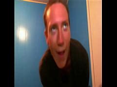 The New And Improved Boner Bill Masturbation Sex Tape 1 Xxx Mobile Porno Videos Movies
