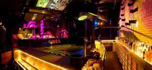 Sala Bikini Barcelona