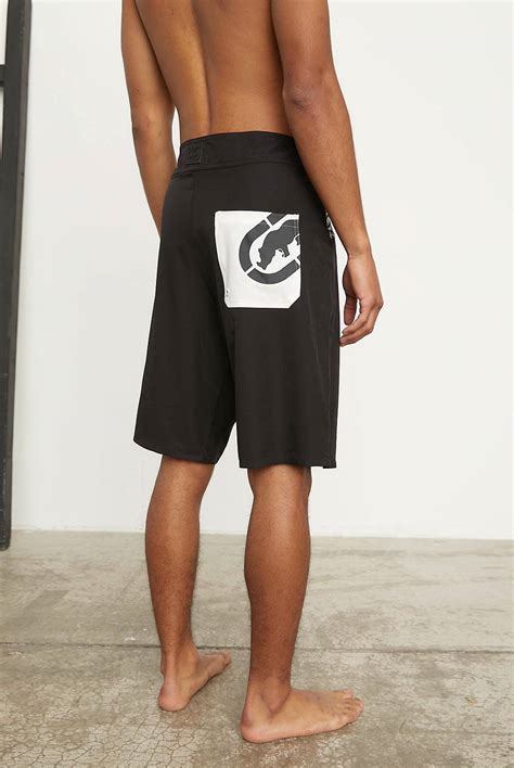 Ecko Traje De Ba O Hombre Ecko