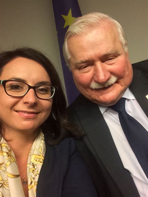 Kamila Gasiuk Pihowicz On Twitter Panie Prezydencie Presidentwalesa