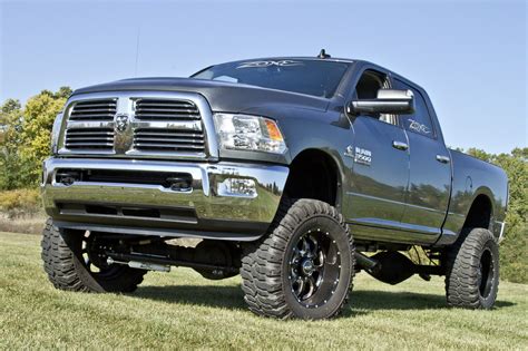 2017 Dodge Ram 2500 Replacement Parts Reviewmotors Co