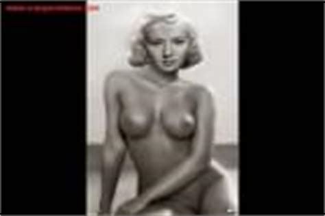 Slideshow Actresses Of The Silver Screen Nude Xxxbunker Porn Tube