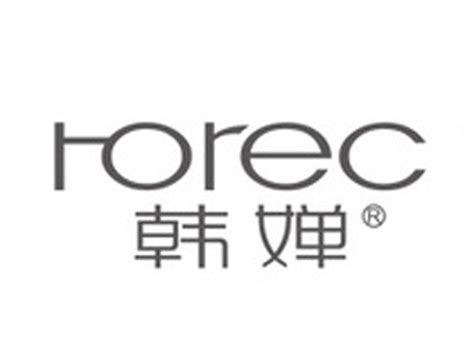 Jakmall.com Pusatnya HOREC Termurah, Terbaik, dan Terlengkap se-Indonesia