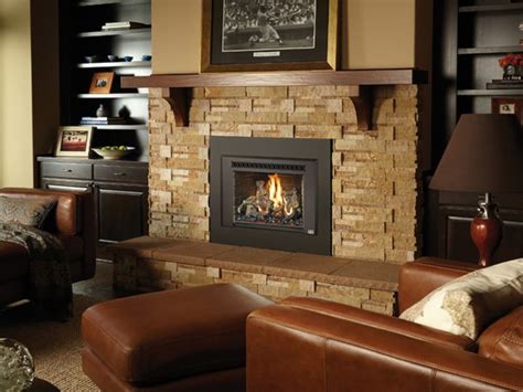 Fireplace Xtrordinair Gas Inserts The Fireplace Factory Long Island NY