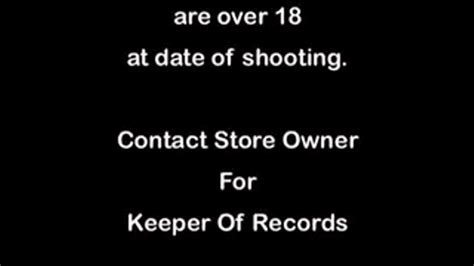 Mistress Brooke And Slave Veronica Outtakes WMV MILF And Swinger Amateur Porn Clips Sale