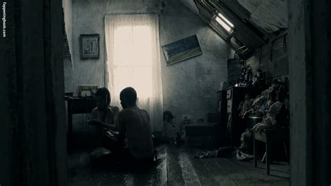 Shannyn Sossamon Nude OnlyFans Leaks Fappening FappeningBook