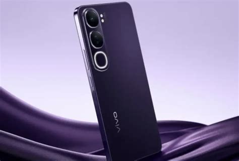 Vivo Y S Launch Latest Specs Features And Pricing Details