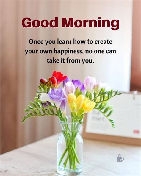 Pin By B K Nagar BSNL On Morning Good Morning Quotes Flirty Good