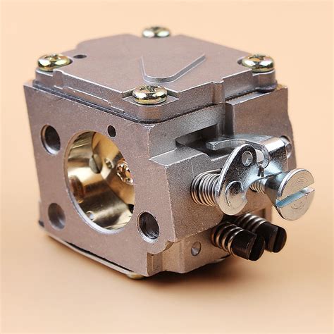 Carburetor Carb For Husqvarna Husky H Xps Hs Tillotson