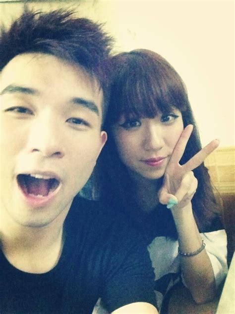 Soi Nh Ng Ki U Ch P Nh C C B O C A C C Hot Teen V I B N Th N