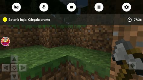 Minecraft Serie Supervivencia Cap Tulo Youtube