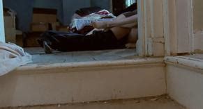 WRECKERS NUDE SCENES AZNude