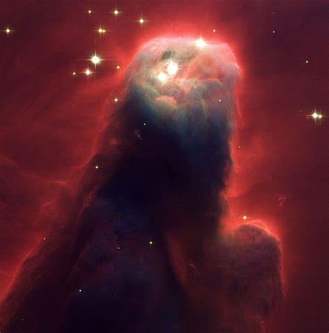 Hubble Anniversary Of The Most Beautiful Images Captured By Nasa S