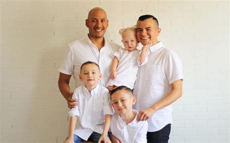 X You Re Still A Couple Daddy Squared The Gay Dads Podcast