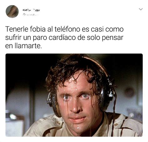 internautas demuestran  hacer una simple llamada puede ser mucho