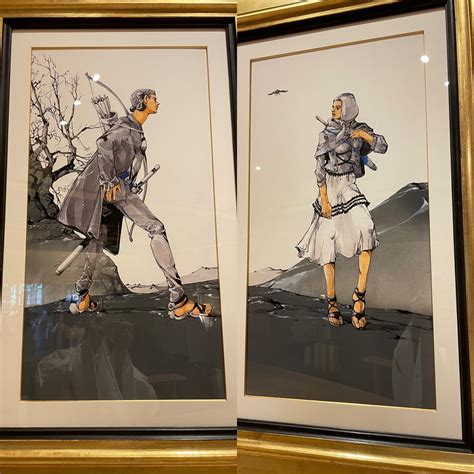 File:Araki Kumanokotai Shrine 4.jpg - JoJo's Bizarre Encyclopedia ...