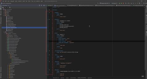 Multiple app using Elsa with the same storageelsa-workflows elsa