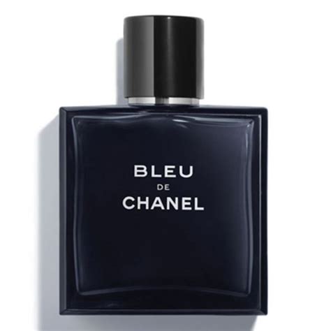 Духи Chanel Bleu de Chanel 100ml Парфюмированная вода (Шанель Блю Де ...