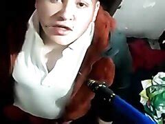 Brutal Videos Sorted By Their Popularity At The Gay Porn Directory Page ThisVid Tube