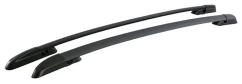 рейлинги на рав 4 2015г — купить по низкой цене на Яндекс Маркете