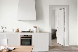 75GY 81/005 - Find products in this colour | Dulux_Trade