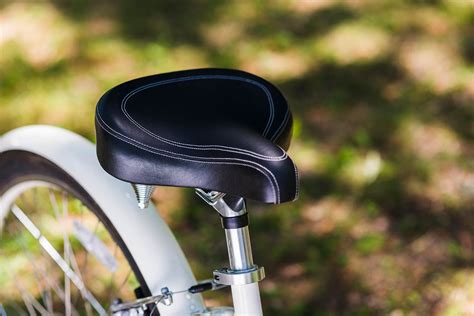 Best Bike Seats For Women - Comfortable Womens Bike Saddles