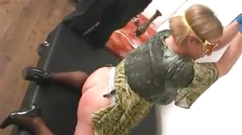 Culona BDSM Porno Fetichista PORN