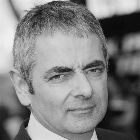 Rowan Atkinson Net Worth How Get Famous Gemtracks Beats