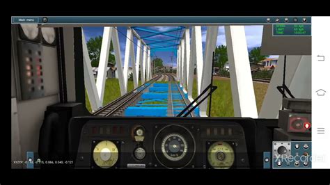 Share Addons Krl Jogja Solo By Jirc Edit Saya Tsa Trainz Simulator