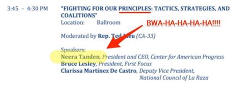 2 00PM Water Cooler 2 10 2017 Naked Capitalism