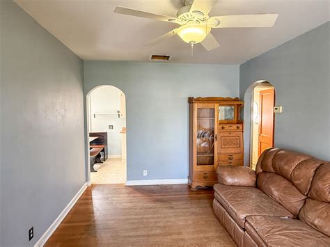 4C Land & Auction, LLC added a... - 4C Land & Auction, LLC