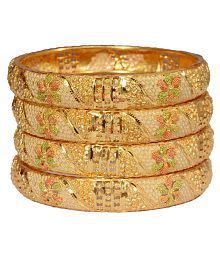 Bangles And Bracelets Upto Off Buy Fashion Bangles And Bracelets