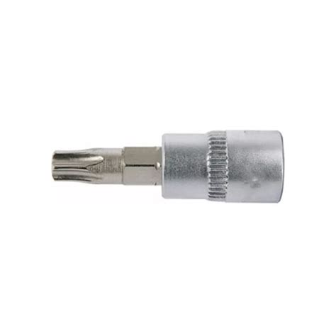 БИТ ТОРКС 1/4" Т40 FORCE 3263240 - #137015 - Rumik