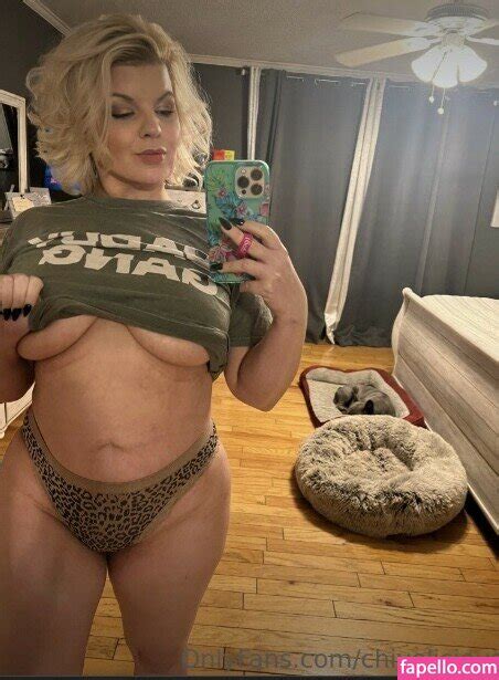 Chivelicious Martyloveswine Nude Leaked OnlyFans Photo 70 Fapello