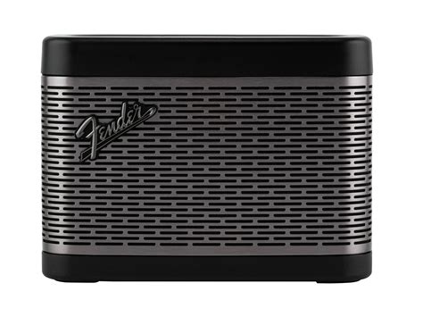 Fender Audio™ Newport 2 Bluetooth Speaker | Audio