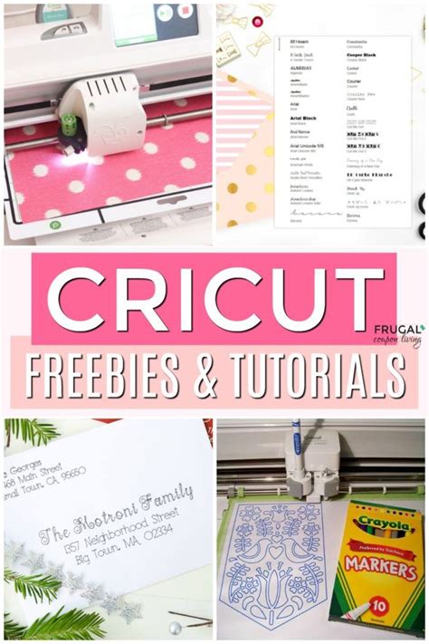 What Is Cricut Access Is It Worth It And Do I Need It Artofit