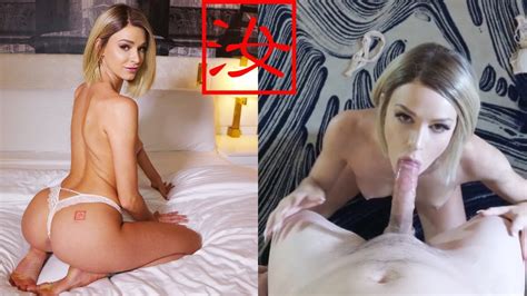 Amwf Porn Videos XHamster