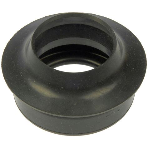 OE Solutions Fuel Filler Neck Grommet 577 500 The Home Depot