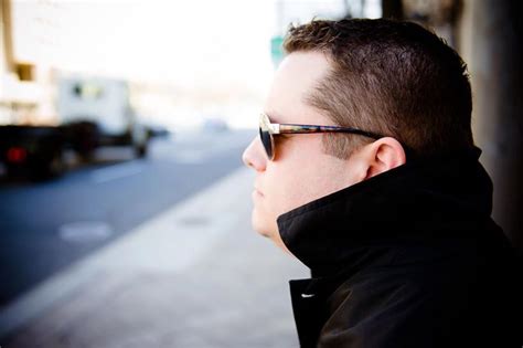 Portfolio 2 :: Behance