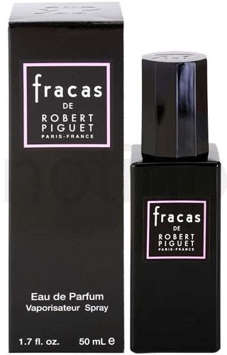 Robert Piguet Fracas EDP 50 ml Парфюми Цени оферти и мнения сравнение