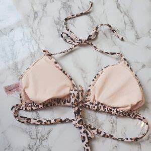 Xhilaration Swim New Xhilaration Bikini Top Poshmark