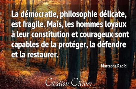 Pin By Mustapha Radid On Les Citations