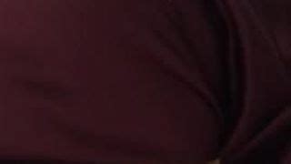Tudung Kelabu Free Beeg Xxx Porn Video 36 XHamster XHamster