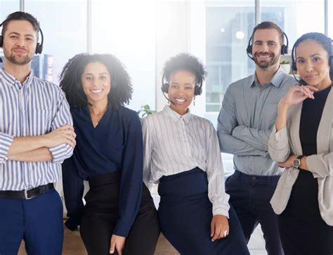 quality japanese  cars  sale sbt japan