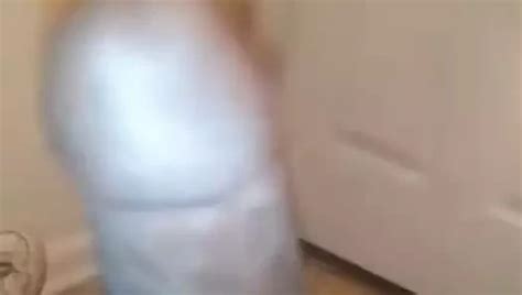 Sitting Around The Couch Nude Pics XHamster