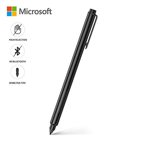 Compare Price: surface pro 2 pen - on StatementsLtd.com