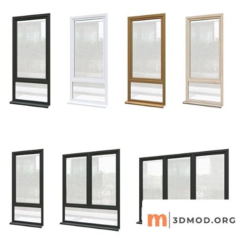 exterior windows optimized   exterior windows optimized