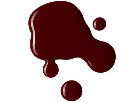 Bordeaux Babe 365 7 3ml Spa Supply Solutions