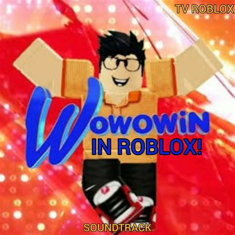 Wowowin In Roblox Ending Youtube