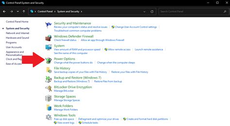 How to enable Ultimate Performance power mode on Windows 10 and 11 to ...
